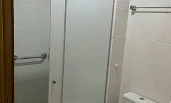 Imagem 3: Aluguel Real Splendor