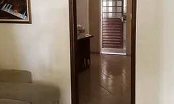 Imagem 3: JD TERRA BRANCA - 3 DORMITÓRIOS SENDO 1 SUÍTE