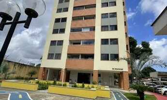 Imagem: Alugo - Apt localizado na São Luís Rei