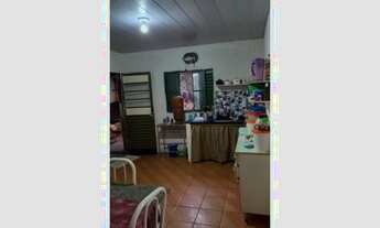 Imagem 3: Venda Casa São Jorge