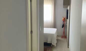 Imagem 5: Alugo suíte mobiliada em excelente local