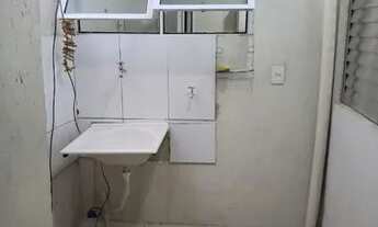 Imagem 3: Barracão de 2 cômodos Excelente (Próximo ao Barreiro Tereza Cristina Cidade Industrial