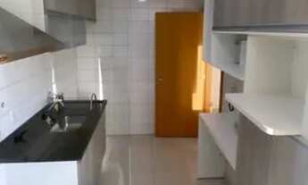 Imagem 7: Apartamento para venda possui 78 metros quadrados com 3 quartos em Araés - Cuiabá - MT