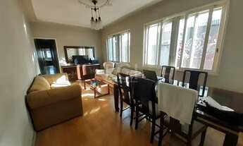 Imagem 2: Apartamento para Venda - 70m², 3 dormitórios, Centro Histórico