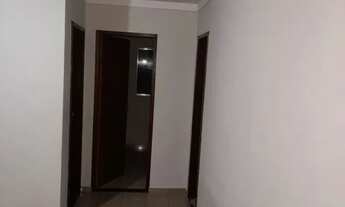 Imagem 2: Apto rua Tijuca pq. Ipê 600,00