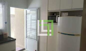 Imagem 5: Maravilhosa casa em condomínio