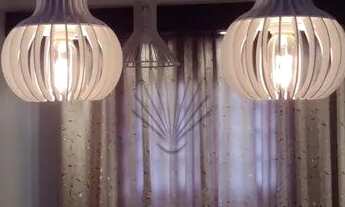 Imagem 3: SOBRADO EM CONDOMÍNIO. EXCELENTE OPÇÃO EM SANTA FELICIDADE