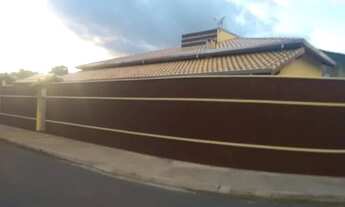 Imagem 2: Casa - Porteira Fechada - Ilha Comprida, Litoral Sul, SP