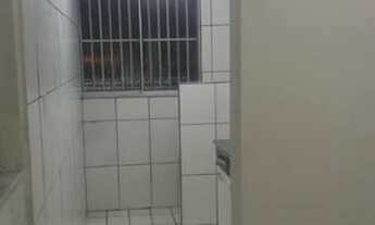 Imagem 2: Alugo Apartamento no Turu Cond. Ipês I 2° Andar Nascente - Dulce