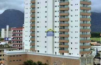 Imagem 2: Oportunidade!! 2 suites, Caicara