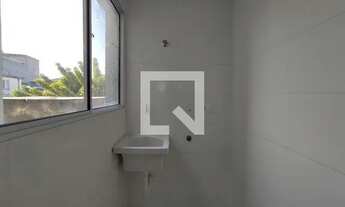 Imagem 7: Apartamento para Aluguel - Artur Alvim, 2 Quartos, 40 m2