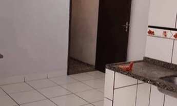 Imagem 2: Alugo apartamento