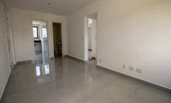 Imagem 7: Venda - AREA PRIVATIVA - SAO PEDRO Belo Horizonte MG