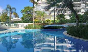 Imagem 7: Apartamento para Venda em Bertioga, Riviera de São Lourenço, 3 dormitórios, 2 suítes, 3 ba