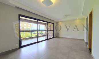 Imagem 5: Ribeirão Preto - Apartamento Padrão - Jardim Olhos D\'Água II