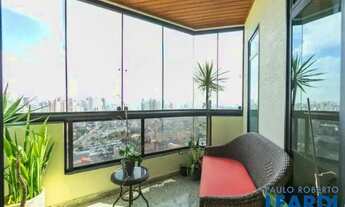 Imagem 7: COBERTURA - SANTA TEREZINHA - SP