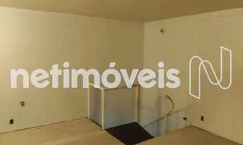 Imagem 6: Locação Loja Barra Salvador