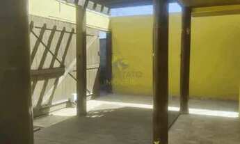 Imagem 6: Casa de condomínio sobrado para aluguel com 180 metros quadrados com 2 quartos