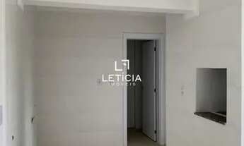 Imagem 3: Apto 01 dormitório com box - Leticia Imóveis