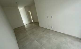 Imagem 4: Atenção Casa de 2/4 no Bairro Conceicão 1, próximo do posto de gasolina