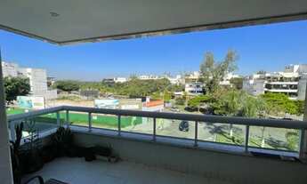 Imagem: Excelente condomínio com total segurança