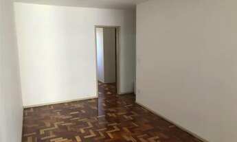 Imagem 2: São Paulo - Apartamento Padrão - Santa Teresinha
