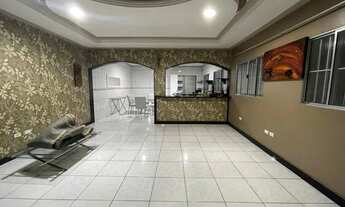 Imagem 4: Casa venda Casa com 3 dormitórios