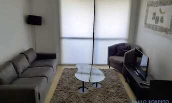 Imagem 2: FLAT - PINHEIROS - SP