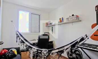 Imagem 7: Apartamento para Aluguel - Jardim Iris , 2 Quartos, 45 m2