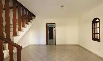 Imagem 3: Casa 06 Cond. Laranjeiras - CA264