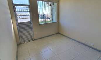 Imagem 5: Apartamento quarto e sala com garagem Imbetiba Macaé RJ!