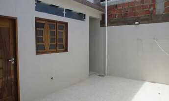 Imagem 3: Aluga-se casa no Cidade Nova - Aracaju