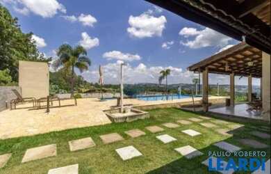 Imagem 7: CASA EM CONDOMÍNIO - VILA PETRÓPOLIS - SP