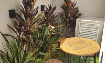 Imagem 2: SI- CASA EM CONDOMÍNIO FECHADO NO EUGÊNIO DE MELO