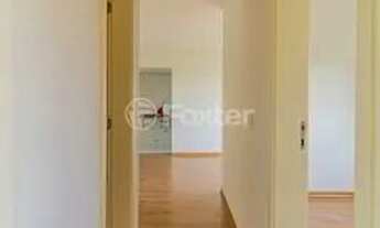 Imagem 6: Apartamento à venda no bairro Jardim Carvalho - Porto Alegre/RS