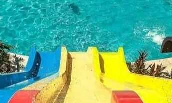 Imagem 6: SALINAS EXCLUSIVE RESORT