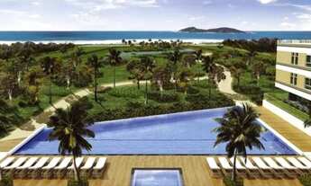 Imagem: Apartamento Campeche - Essence Life