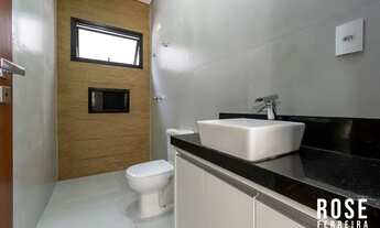 Imagem 6: Casa Mônaco 890.000