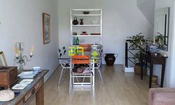 Imagem 6: Apartamento à venda e para locação, Copacabana, Rio de Janeiro, RJ