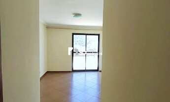 Imagem 2: Cobertura a Venda na Várzea