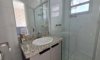 Imagem 4: JN - VENDO APARTAMENTO NA PRAIA DE ITAPARICA