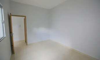 Imagem 3: TETH VENDO LINDA CASA EM SÃO SILVANO