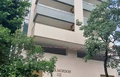 Imagem 6: Apartamento para aluguel possui 80 metros quadrados com 2 quartos em Tijuca - Rio de Janei