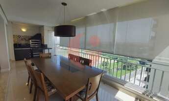 Imagem 3: Apartamento Padrão em São José dos Campos