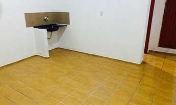 Imagem 2: Aluga-se apartamento no lírio do vale 2