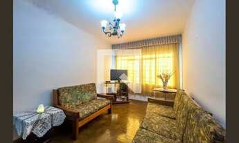 Imagem: Casa à Venda - Parque Prado, 4 Quartos