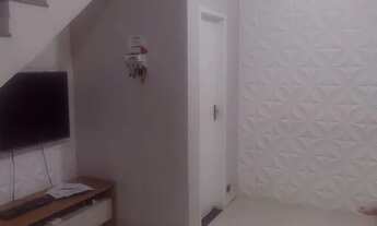 Imagem 3: ALUGO/VENDO Casa em condomínio com 2 dormitórios