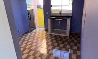 Imagem: 2 cômodos em Barueri