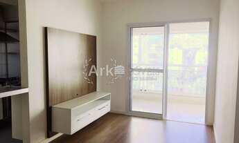 Imagem: V. Mariana próximo ao Metrô!!!!