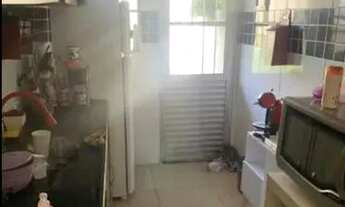 Imagem 4: Casa 2/4 Simões filho